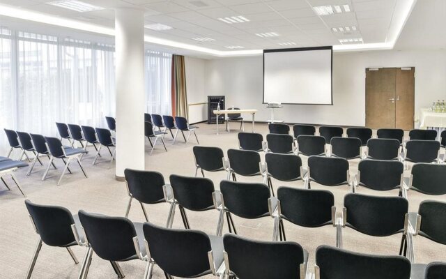 Scotty + Paul Hotel Deggendorf