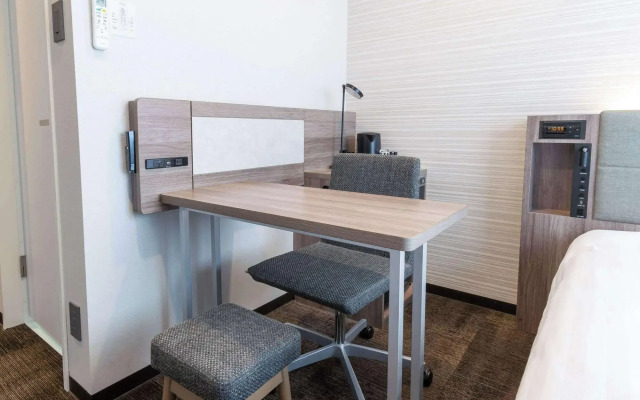 Comfort Hotel Nagoya Shinkansenguchi