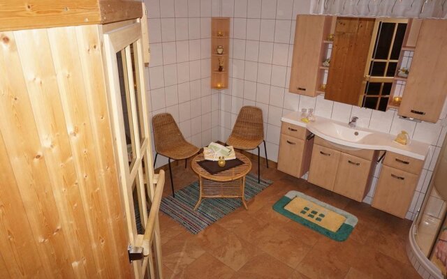 Haus Remler