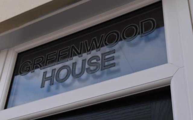 Greenwood Guest House