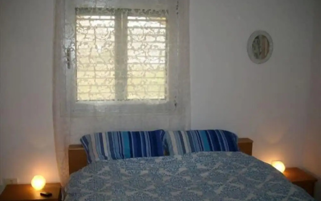 Michelle Suites