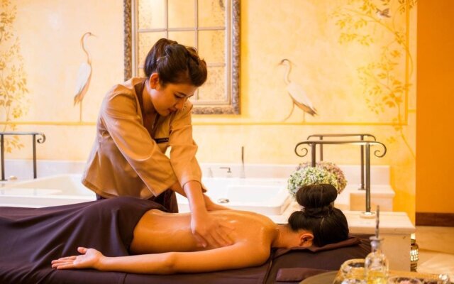 Hotel La Casetta by Toscana Valley