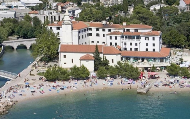 BARAC