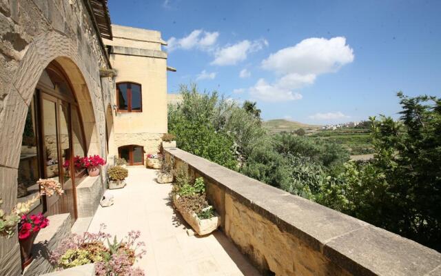 Maria's B&B