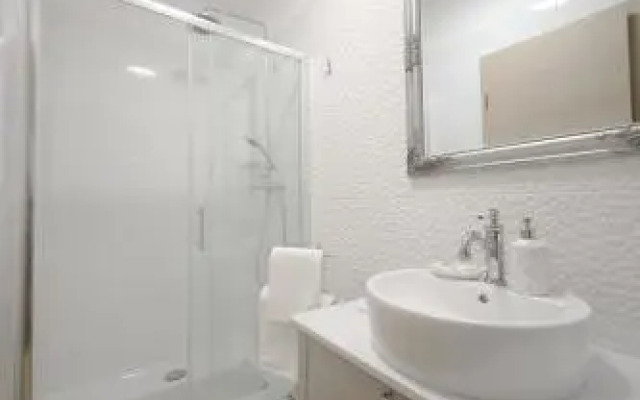 Teatro Verdi Accommodation