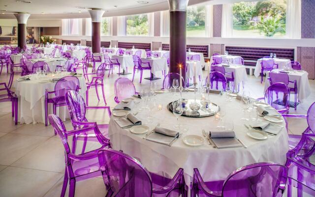 Hotel Leonardo Da Vinci Hotel