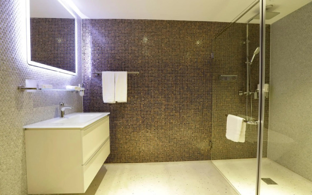 Chasse Hotel