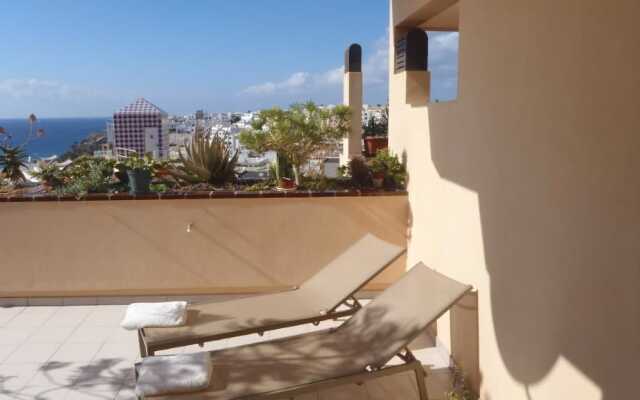 Fuerteventura 100356 2 Bedroom Apartment By Mo Rentals