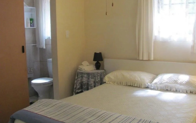 40 Winks Accommodation