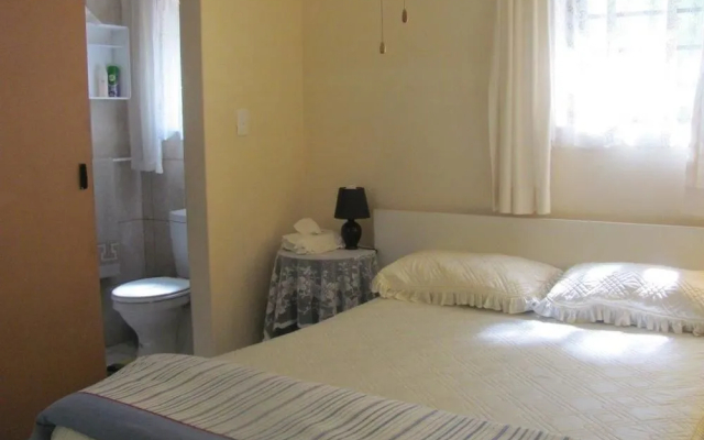 40 Winks Accommodation