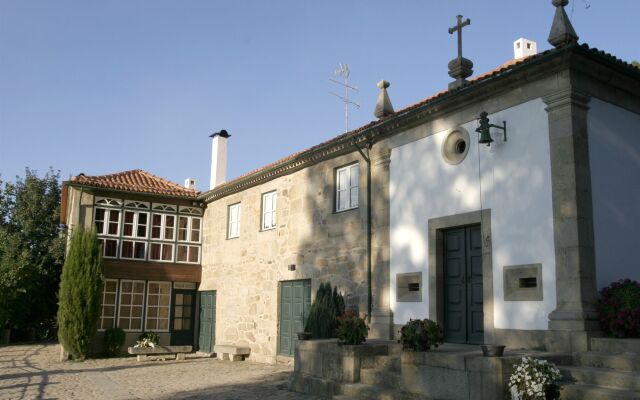 Quinta da Mata