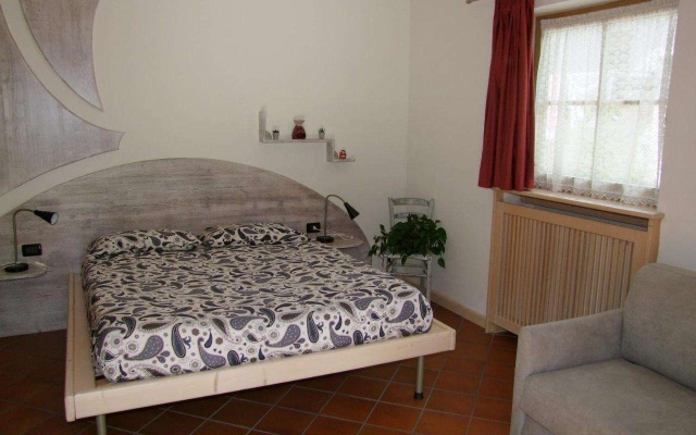 B&B Primavera