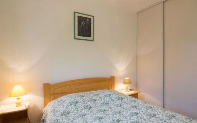 House Brive 1 Vaux Sur Mer