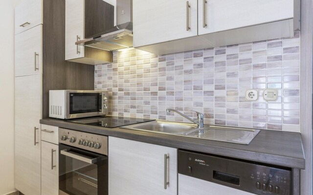 Stunning Home in Labin With Wifi and 5 Bedrooms