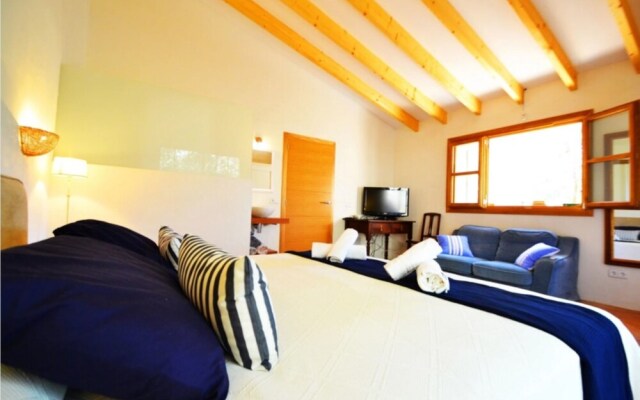102622 -  Villa in Port de Sóller