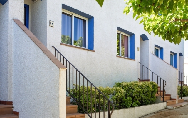 RVHotels Apartamentos Torrevella