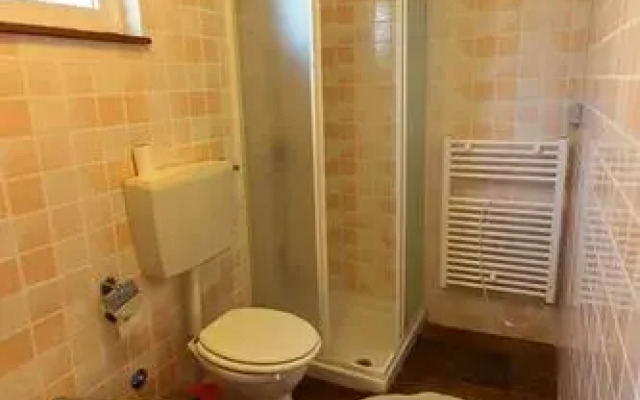 Sos Sporting Village