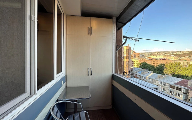 Apartments by Luxe Group KO100