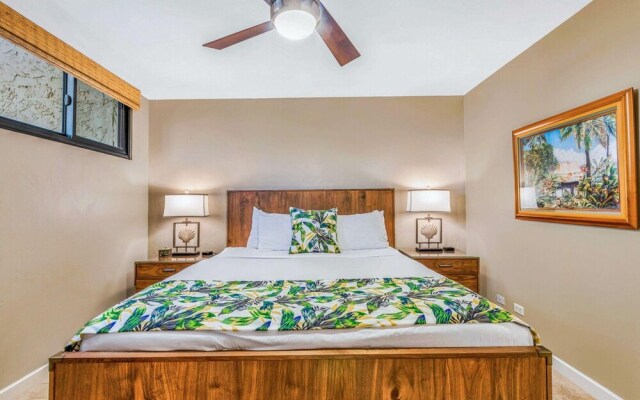 Papakea L-206 by Maui Life Realty