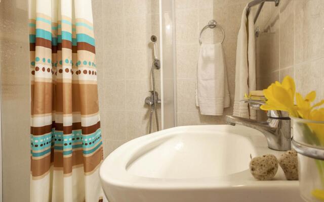 Villa Antigoni Large Private Pool - 2405
