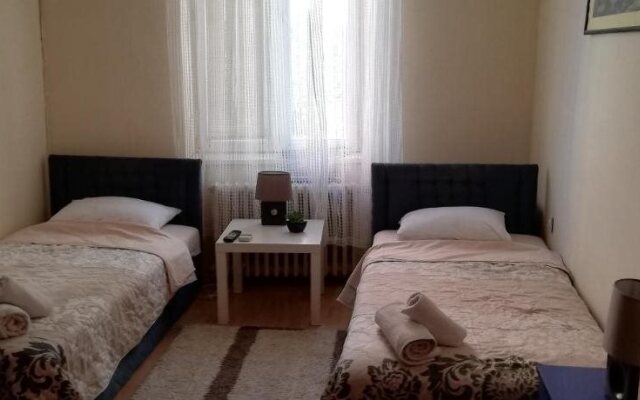 Hotel 903ta