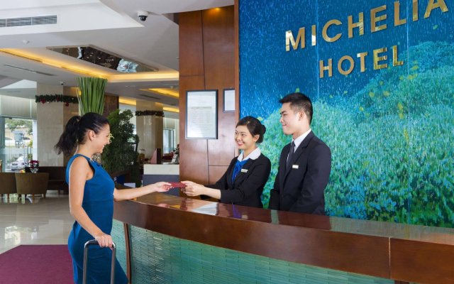 TTC Hotel - Michelia