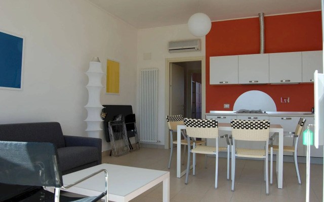 Residence Solidago
