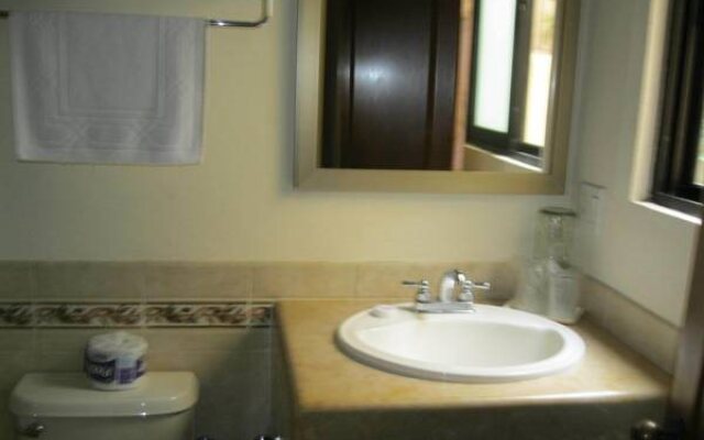 Hotel Colli