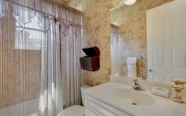 San Marco Home #13020