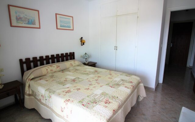 Apartamento 3213 - Horizonte Azul T3-11