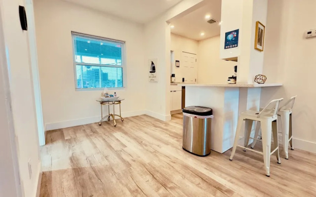 Beachline Breeze on the Strip