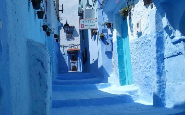 Dar Gabriel