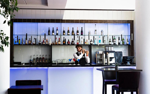 Radisson Blu Hotel, Montpellier