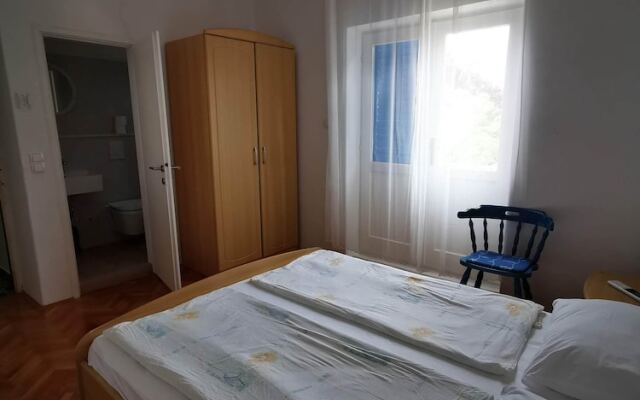 Bed and Breakfast Vjeko