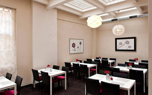 Hotel PurPur