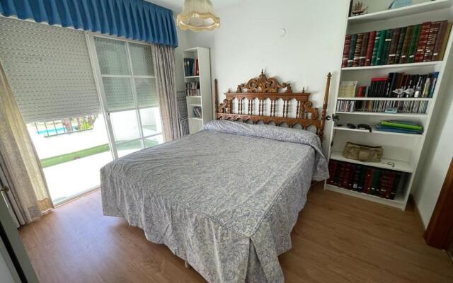 Casa 30