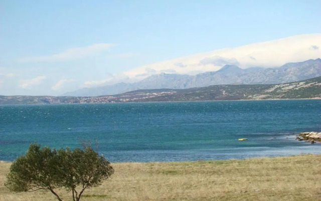 Holiday house Tunjarice