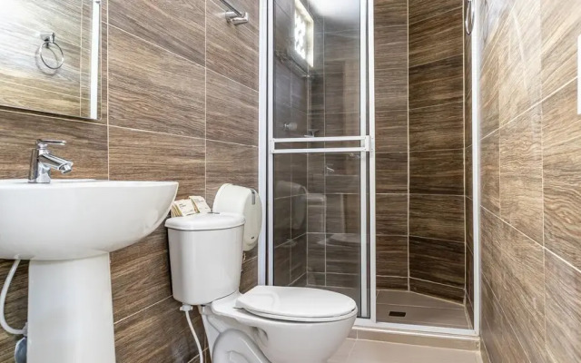 Hotel Damar Valledupar