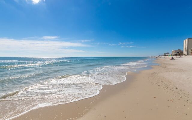 SurfSide Shores 1806