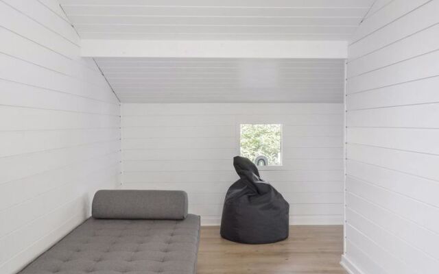 "Valentin" - 500m from the sea in Western Jutland