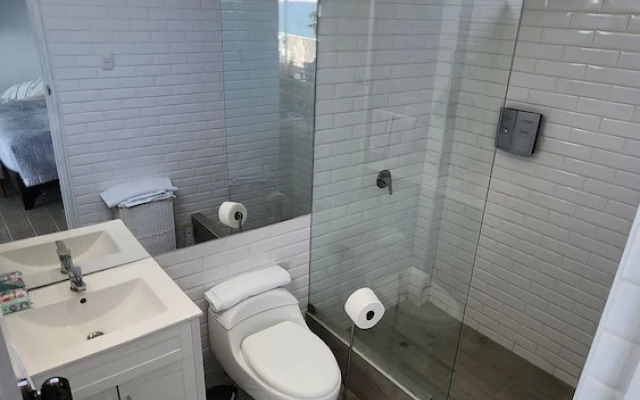 Hotel Boutique Atenas