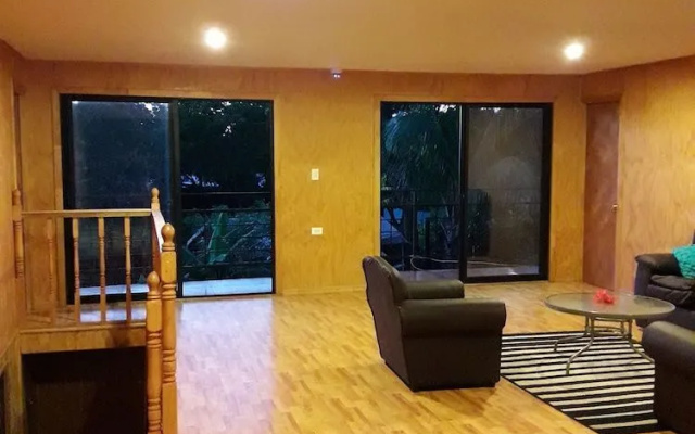 La Casa del Kori - Hostal - Hostel