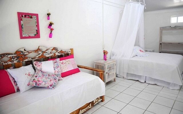 Pousada Viver a Vida