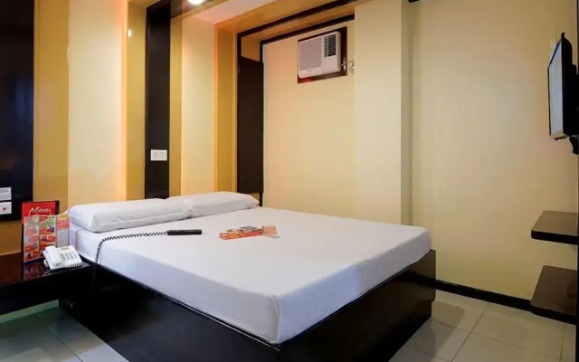 Hotel Sogo Cabanatuan