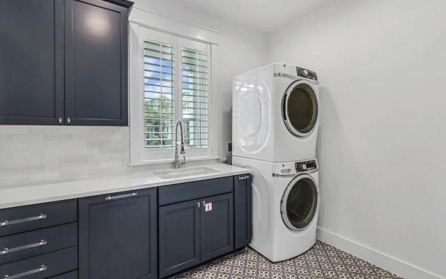 The Spanish Main 309 HI