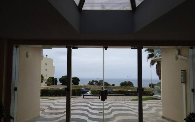 Apartamento Figueira da Foz