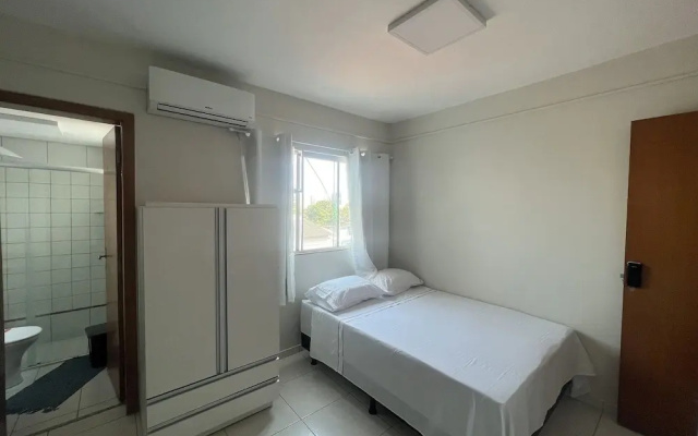 Residencial Carajás