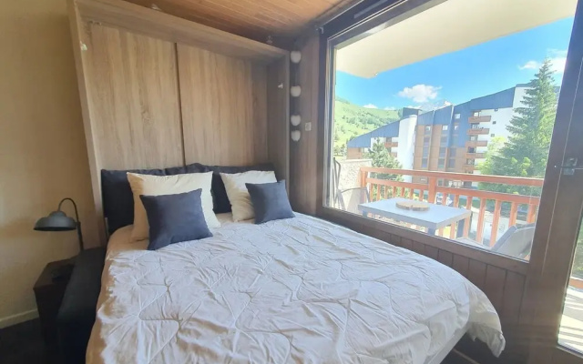 Comfort at Residence Meijotel