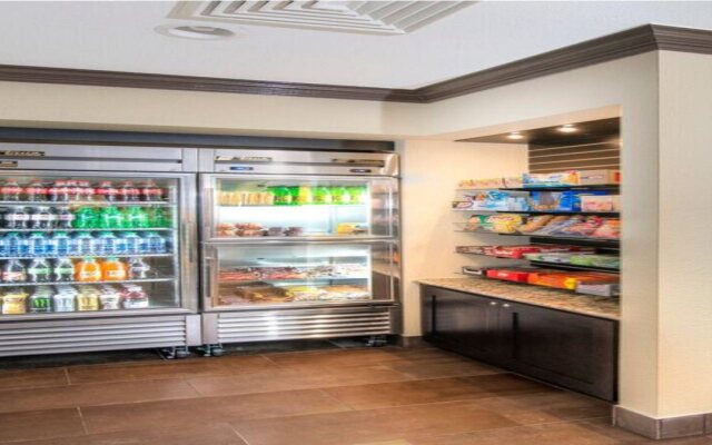 Holiday Inn Express & Suites Chicago-Deerfield/Lincolnshire by IHG