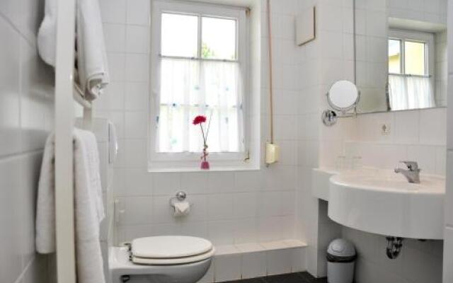 Hotel 2 Länder
